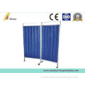 Medical Hospital Ward Screen Medical Screen 6 Folding hospi